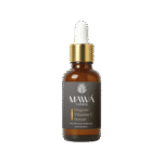 Organic Vitamin C Serum 30ml