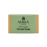 Organic Whitening Soap 100gm