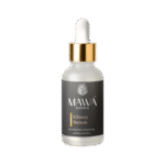 Organic Glossy Serum